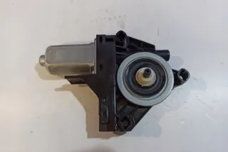 966269103 Моторчик стеклоподъемника Volvo S60 2 Арт e11964645, вид 2