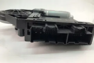 966269103 Моторчик стеклоподъемника Volvo S60 2 Арт e11964637, вид 3