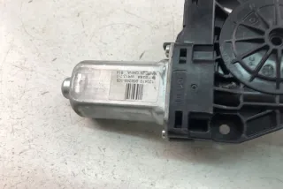 966269103 Моторчик стеклоподъемника Volvo S60 2 Арт e11964635, вид 2