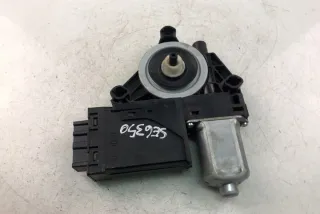 966264102 Моторчик стеклоподъемника Volvo S60 2 Арт e11964633, вид 2