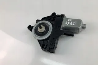 966264102 Моторчик стеклоподъемника Volvo S60 2 Арт e11964625, вид 1