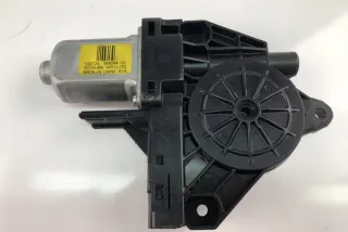966264102 Моторчик стеклоподъемника Volvo S60 2 Арт e11964625, вид 2