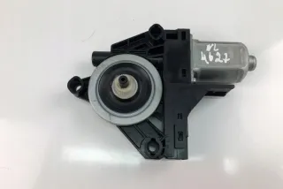 966264102 Моторчик стеклоподъемника Volvo S60 2 Арт e11964625, вид 3