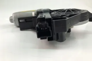 966264102 Моторчик стеклоподъемника Volvo S60 2 Арт e11964625, вид 4