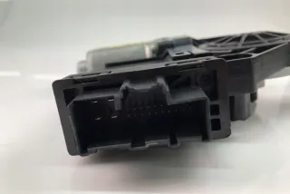 966264102 Моторчик стеклоподъемника Volvo S60 2 Арт e11964623, вид 1