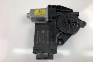 966264102 Моторчик стеклоподъемника Volvo S60 2 Арт e11964623, вид 4
