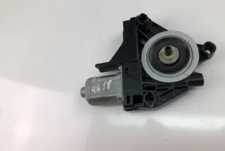 966264102 Моторчик стеклоподъемника Volvo S60 2 Арт e11964613, вид 1