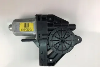966264102 Моторчик стеклоподъемника Volvo S60 2 Арт e11964613, вид 2