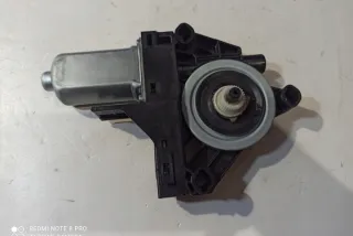 31253064 Моторчик стеклоподъемника Volvo S60 2 Арт e11964603, вид 5