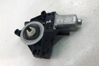 966264102 Моторчик стеклоподъемника Volvo S60 2 Арт e11964598, вид 2