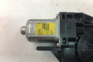 966264102 Моторчик стеклоподъемника Volvo S60 2 Арт e11964598, вид 4