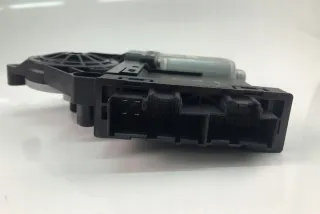 966269103 Моторчик стеклоподъемника Volvo S60 2 Арт e11964585, вид 3