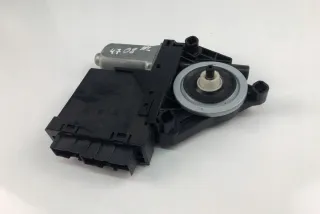 966269103 Моторчик стеклоподъемника Volvo S60 2 Арт e11964585, вид 4
