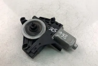 966264102 Моторчик стеклоподъемника Volvo S60 2 Арт e11964583, вид 4