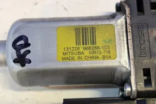 31253061 Моторчик стеклоподъемника Volvo S60 2 Арт e11964575, вид 2