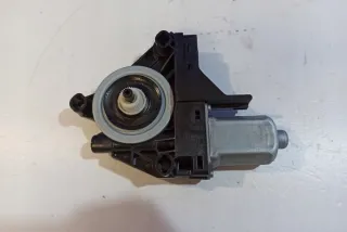 966265102 Моторчик стеклоподъемника Volvo S60 3 Арт e11964543, вид 3