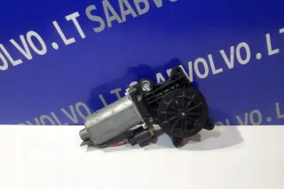 119971XXX Моторчик стеклоподъемника Volvo S60 3 Арт e11964533, вид 5