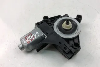 966265102 Моторчик стеклоподъемника Volvo S60 3 Арт e11964413, вид 3