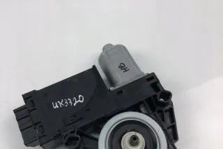 966265102 Моторчик стеклоподъемника Volvo S60 3 Арт e11964397, вид 2