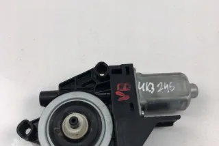 966264101 Моторчик стеклоподъемника Volvo S60 3 Арт e11964347, вид 1