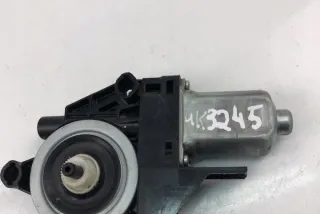 966264101 Моторчик стеклоподъемника Volvo S60 3 Арт e11964345, вид 2