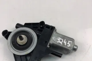 966264101 Моторчик стеклоподъемника Volvo S60 3 Арт e11964345, вид 3