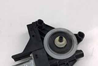 966264101 Моторчик стеклоподъемника Volvo S60 3 Арт e11964343, вид 1
