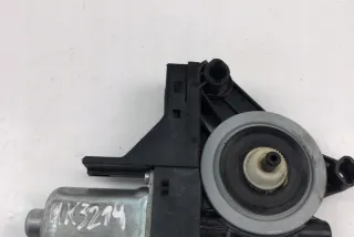 966264101 Моторчик стеклоподъемника Volvo S60 3 Арт e11964343, вид 2