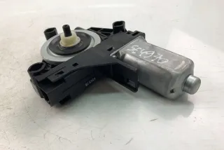966268103 Моторчик стеклоподъемника Volvo S60 3 Арт e11964333, вид 1