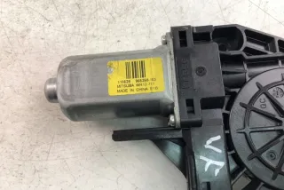 966268103 Моторчик стеклоподъемника Volvo S60 3 Арт e11964333, вид 3