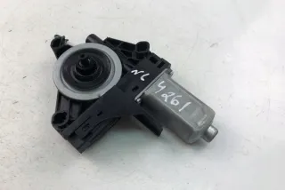 966268103 Моторчик стеклоподъемника Volvo S60 3 Арт e11964323, вид 1
