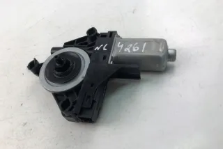 966268103 Моторчик стеклоподъемника Volvo S60 3 Арт e11964323, вид 2