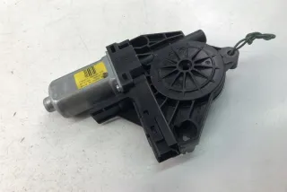 966268103 Моторчик стеклоподъемника Volvo S60 3 Арт e11964323, вид 3
