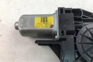 966268103 Моторчик стеклоподъемника Volvo S60 3 Арт e11964323, вид 4