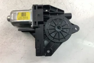 966264102 Моторчик стеклоподъемника Volvo S60 3 Арт e11964298, вид 1