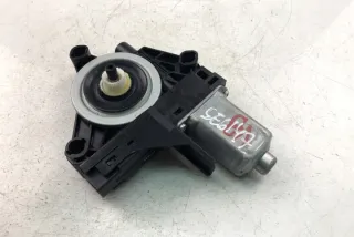 966264102 Моторчик стеклоподъемника Volvo S60 3 Арт e11964298, вид 4