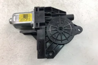 966264102 Моторчик стеклоподъемника Volvo S60 3 Арт e11964287, вид 3