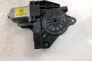 966264102 Моторчик стеклоподъемника Volvo S60 3 Арт e11964273, вид 1