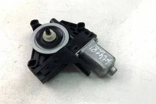 966264102 Моторчик стеклоподъемника Volvo S60 3 Арт e11964267, вид 2