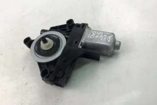 966264102 Моторчик стеклоподъемника Volvo S60 3 Арт e11964267, вид 4