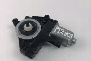 966264102 Моторчик стеклоподъемника Volvo S60 3 Арт e11964264, вид 1