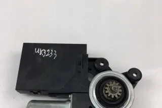 31295170AA Моторчик стеклоподъемника Volvo S40 2 Арт e11964247, вид 2
