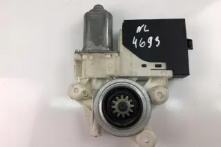 30739182AC Моторчик стеклоподъемника Volvo S40 2 Арт e11964216, вид 2