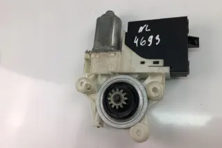 30739182AC Моторчик стеклоподъемника Volvo S40 2 Арт e11964216, вид 4