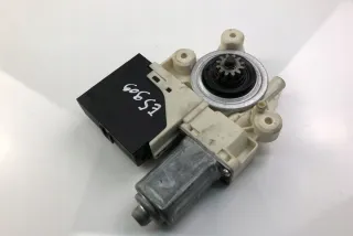 30739182AC Моторчик стеклоподъемника Volvo S40 2 Арт e11964205, вид 4