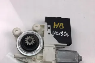 30710149 Моторчик стеклоподъемника Volvo S40 2 Арт e11964203, вид 4