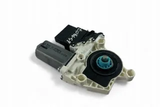 5K0959703A Моторчик стеклоподъемника Volkswagen Touran 2 Арт e11964143, вид 1