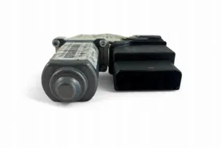 5K0959703A Моторчик стеклоподъемника Volkswagen Touran 2 Арт e11964143, вид 2