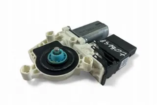 5K0959703A Моторчик стеклоподъемника Volkswagen Touran 2 Арт e11964143, вид 4