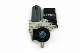 5K0959703A Моторчик стеклоподъемника Volkswagen Touran 2 Арт e11964143, вид 5